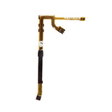 PhotoTrust Lens Focus Electronic Brush Flex Cable Ribbon Compatible with Olympus 14-42mm Part Unit