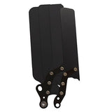 PhotoTrust Shutter Curtain Replacements Compatible with Canon 5D 5D2 5D3