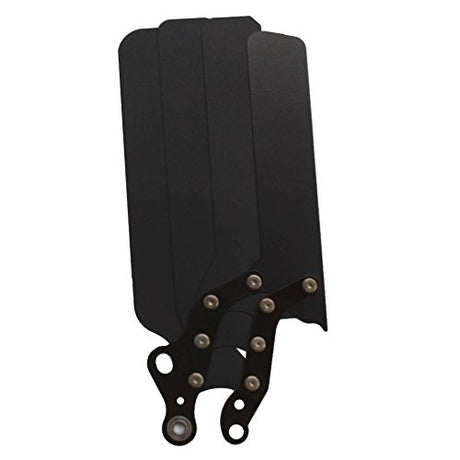 PhotoTrust Shutter Curtain Replacements Compatible with Canon 5D 5D2 5D3