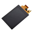 Photo Trust LCD Screen Display Replacement Compatible with Camera M10 M3