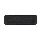 PhotoTrust Replacement DSLR Bottom Rubber Terminal CAP Cover LID Battery Interface Compatible with Nkn D7000 D600 D610 D