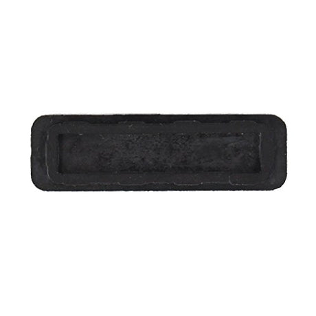 PhotoTrust Replacement DSLR Bottom Rubber Terminal CAP Cover LID Battery Interface Compatible with Nkn D7000 D600 D610 D