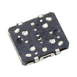 PhotoTrust Shutter Release Button Switch Compatible with Canon 550D 650D 700D 60D 600D 70D Cameras