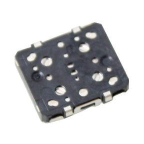 PhotoTrust Shutter Release Button Switch Compatible with Canon 550D 650D 700D 60D 600D 70D Cameras