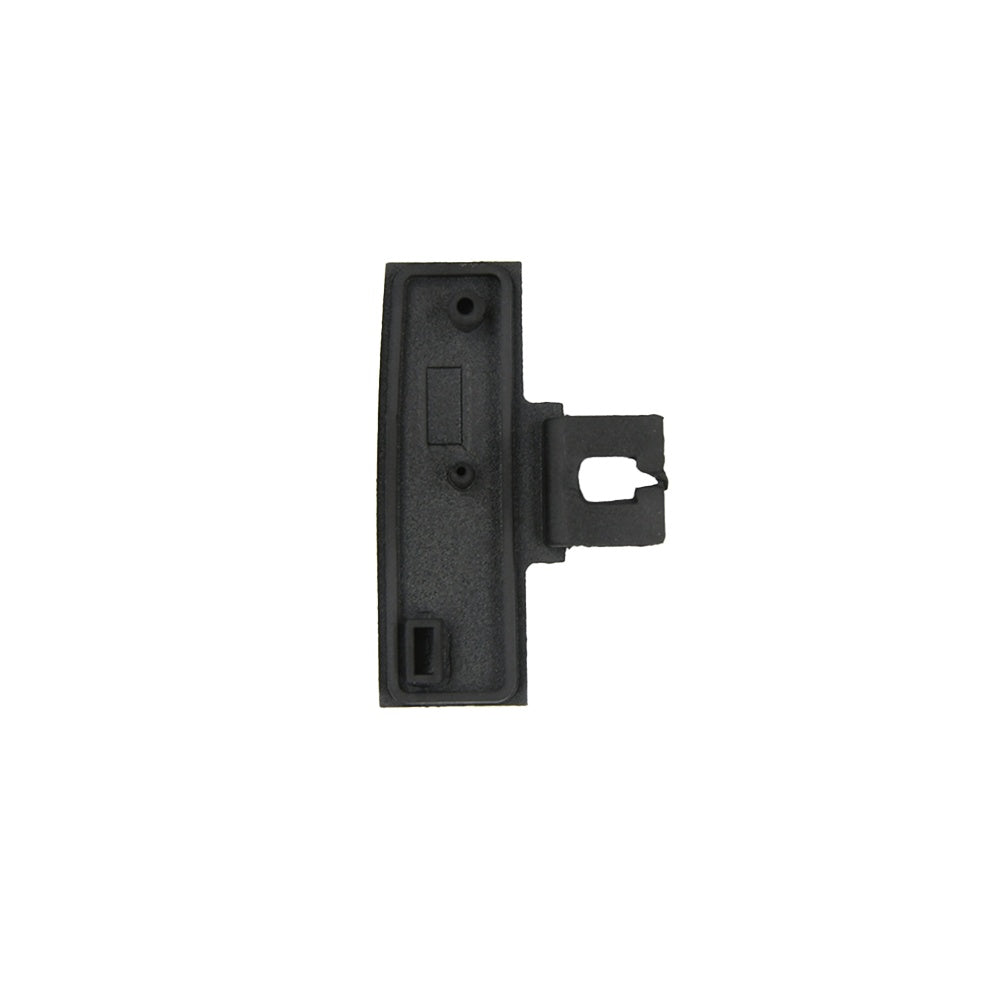 USB HDMI DC IN/VIDEO OUT Port Rubber Cover Side Door  Part for Canon EOS 400D 350D