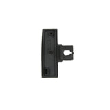 USB HDMI DC IN/VIDEO OUT Port Rubber Cover Side Door  Part for Canon EOS 400D 350D