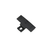 USB HDMI DC IN/VIDEO OUT Port Rubber Cover Side Door  Part for Canon EOS 400D 350D