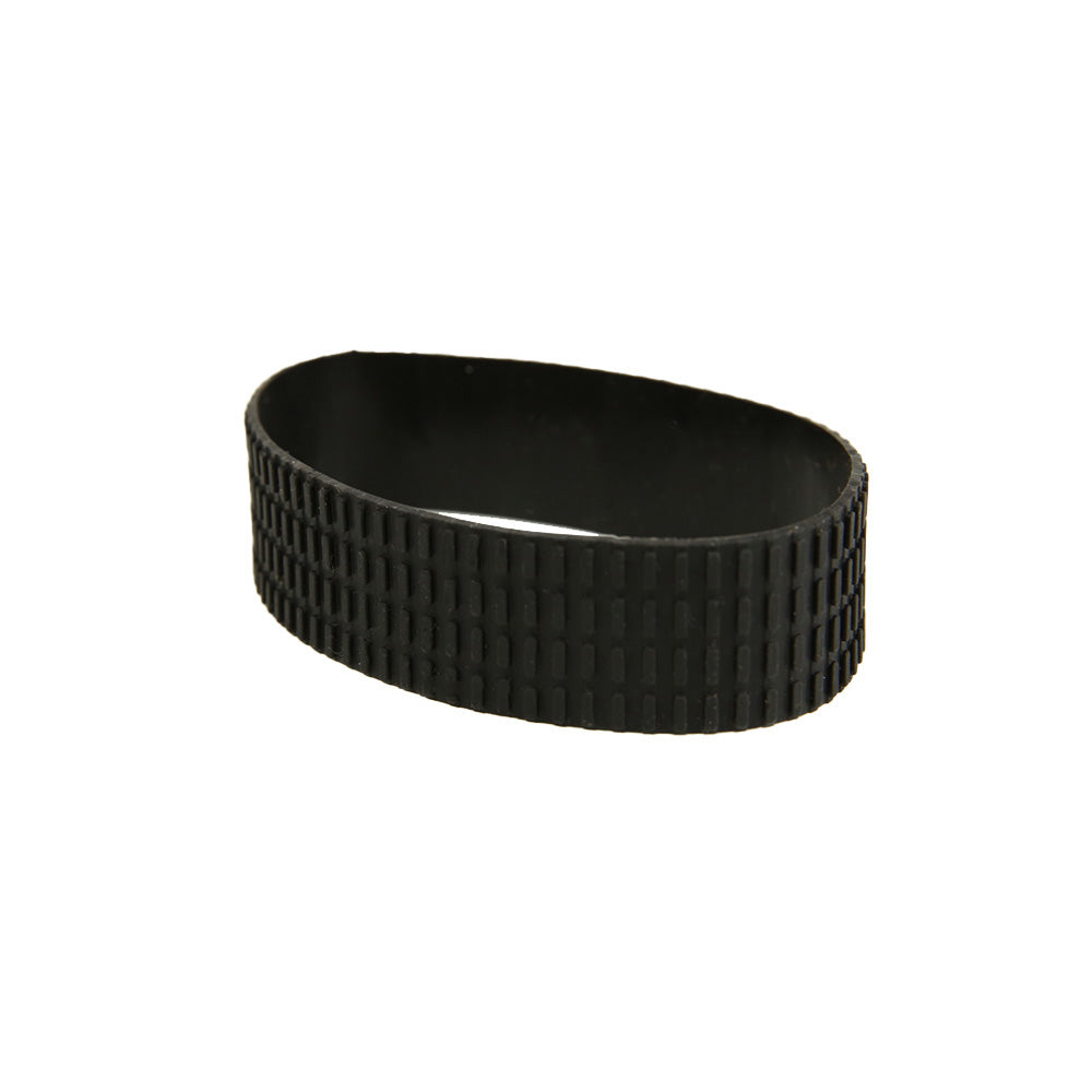 Original Focus Rubber Ring Grip For Nikon AF-S 24-70mm f/2.8 G ED
