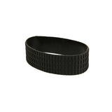 Original Focus Rubber Ring Grip For Nikon AF-S 24-70mm f/2.8 G ED