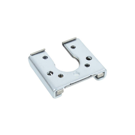 PhotoTrust Camera Hot Shoe Repair Part Compatible with Canon DSLR 5D 5DII 5D2 5D3 7D 60D 650D 600D 550D