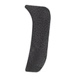 PhotoTrust Replacement Thumb Rear Back Cover Rubber Grip Compatible with Nikon D800 Camera