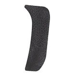 PhotoTrust Replacement Thumb Rear Back Cover Rubber Grip Compatible with Nikon D800 Camera