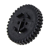 PhotoTrust Shutter Button Aperture Wheel Turntable Dial Wheel Unit Compatible with Canon EOS 6D 70D Camera