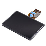 Photo Trust LCD Screen Display Replacement Compatible with EOS 5D3