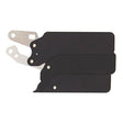 PhotoTrust Shutter Curtain Replacements Compatible with Canon 650D 700D