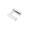 PhotoTrust Camera Hot Shoe Repair Part Compatible with Canon DSLR 5D 5DII 5D2 5D3 7D 60D 650D 600D 550D