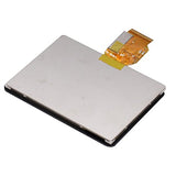 Photo Trust LCD Screen Display Replacement Compatible with EOS 5D3