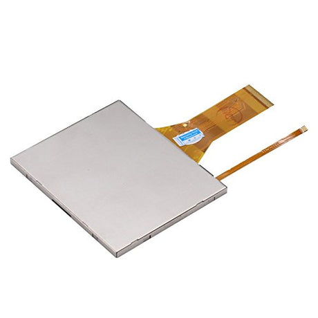 Photo Trust LCD Screen Display Replacement Compatible with EOS 5D2