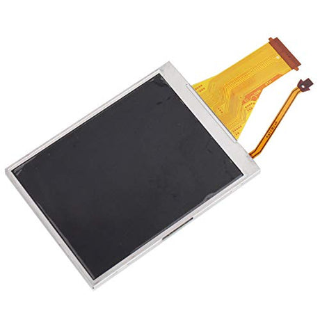 Photo Trust LCD Screen Display Replacement Compatible with Camera 450D