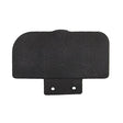 PhotoTrust USB Rubber Cover Compatible with Nikon D300 D300S SLR Camera Repair Part Cable