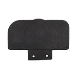 PhotoTrust USB Rubber Cover Compatible with Nikon D300 D300S SLR Camera Repair Part Cable