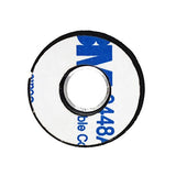 PhotoTrust Dial Mode Plate Interface Cap Replacement Part Compatible with Canon EOS 5D Mark III Digital Camera Repair