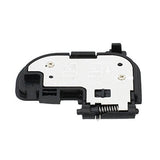 PhotoTrust Battery Door Cover Lid Cap Replacement Repair Part for Canon EOS 7D DSLR Digital Camera