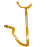 PhotoTrust Lens Focus Electronic Brush Flex Cable Ribbon Compatible with Canon 17-85mm Part Unit