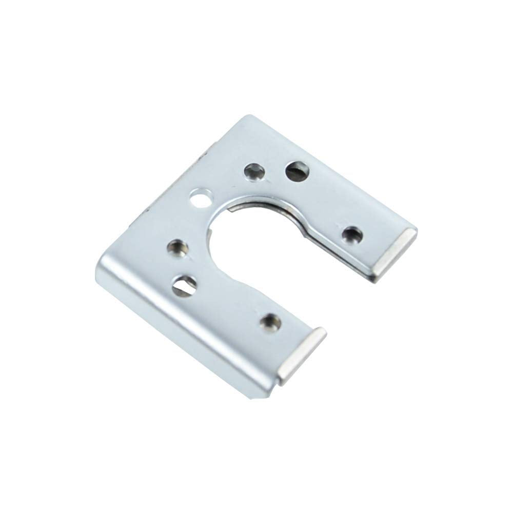 PhotoTrust Camera Hot Shoe Repair Part Compatible with Canon DSLR 5D 5DII 5D2 5D3 7D 60D 650D 600D 550D