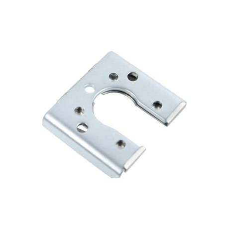 PhotoTrust Camera Hot Shoe Repair Part Compatible with Canon DSLR 5D 5DII 5D2 5D3 7D 60D 650D 600D 550D