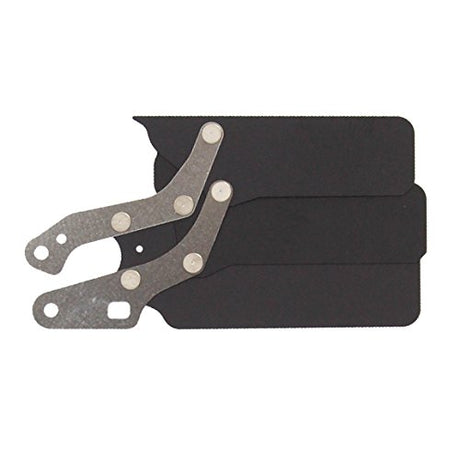 PhotoTrust Shutter Curtain Replacements Compatible with Canon 650D 700D