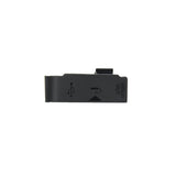 USB Port Rubber Cover Side Door Replacement Part for Canon EOS 450D
