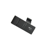 USB HDMI Port Rubber Cover Side Door Replacement Part for Canon EOS 500D