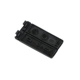 USB HDMI DC IN/VIDEO OUT Port Rubber Cover Side Door  Part for Canon EOS 50D