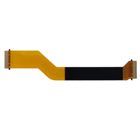 PhotoTrust Screen Flex Cable Ribbon Spare Parts Compatible with Sony A7 A7II A7R A7SII A7S2 A7R2 A7RII A7SM2 A7M2 (PART 