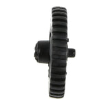 PhotoTrust Shutter Button Aperture Wheel Turntable Dial Wheel Unit Compatible with Canon EOS 5D3 Camera