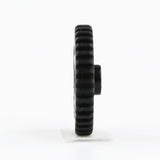 PhotoTrust Shutter Button Aperture Wheel Turntable Dial Wheel Unit Compatible with Canon EOS 7D2 Camera