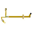 PhotoTrust Lens Aperture Flex Cable Compatible with Tamron 70-300 mm (Canon connector) Repair Part Durable