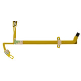PhotoTrust Lens Aperture Flex Cable Compatible with Tamron 70-300 mm (Canon connector) Repair Part Durable