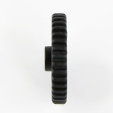 PhotoTrust Shutter Button Aperture Wheel Turntable Dial Wheel Unit Compatible with Canon EOS 5D4 Camera