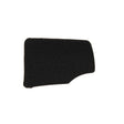 PhotoTrust Replacement Thumb Rear Back Cover Rubber Grip Compatible with Nikon D7000 Camera