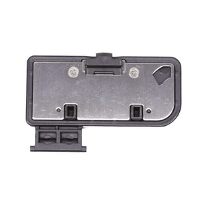 PhotoTrust Battery Door Cover Lid Cap Replacement Repair Part for Nikon D500 DSLR Digital Camera