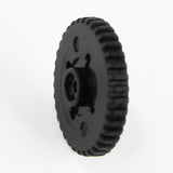 PhotoTrust Shutter Button Aperture Wheel Turntable Dial Wheel Unit Compatible with Canon EOS 5D4 Camera