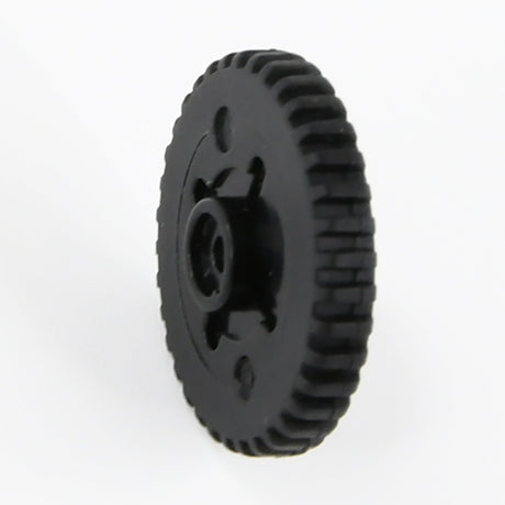 PhotoTrust Shutter Button Aperture Wheel Turntable Dial Wheel Unit Compatible with Canon EOS 5D4 Camera