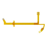 PhotoTrust Lens Aperture Flex Cable Compatible with Tamron 70-300 mm (Canon connector) Repair Part Durable