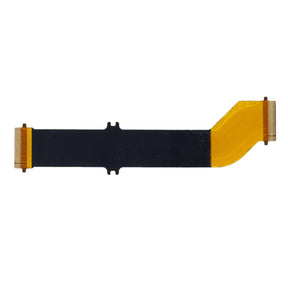 PhotoTrust Screen Flex Cable Ribbon Spare Parts Compatible with Sony A7 A7II A7R A7SII A7S2 A7R2 A7RII A7SM2 A7M2 (PART 