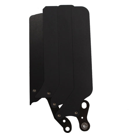 PhotoTrust Shutter Curtain Replacements Compatible with Canon 5D 5D2 5D3