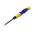 PhotoTrust Tri-Wing Y-Tip Screwdriver with Magnetic Tips Compatible with Camera repair/PC/Laptop Macbook Pro/Nintendo Wi