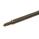 PhotoTrust Tri-Wing Y-Tip Screwdriver with Magnetic Tips Compatible with Camera repair/PC/Laptop Macbook Pro/Nintendo Wi