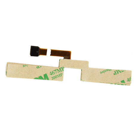 PhotoTrust Lens Focus Electronic Brush Flex Cable Ribbon Compatible with Canon 18-135 mm Part Unit